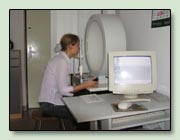 komputerowe pole widzenia